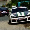 CW Fotos Weiz Rally 2012 085
